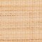 Bali & Pari Kiara Bohemian Natural Rattan Nightstand 244-13675-ZORO - alternate 7